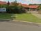 27 java crescent, gosforth park, Germiston