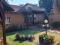 1 Bedroom, 1 Bathroom Jim Fouche. VWP